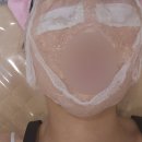 분당백현-D-10 | 분당 피부관리 올가드림뷰티 판교백현점 가격정보, 드림 메디컬관리 후기