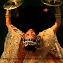 만선을 위한 기원 이미지