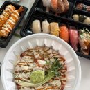 세븐일레븐창원중앙2점 | [창원 맛집] 창원 중앙동 초밥 맛집 ‘운담’ / 배달 가능