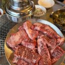 초원한우목장 이미지