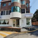 sole salon(쏠 살롱)