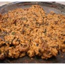 사리역 1번출구 이미지