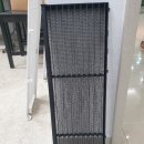 씨엔에스 주식회사 이미지