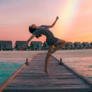 로맨스 / 서효인 『<b>동아일보</b>/나민애의 詩가 깃든 삶...