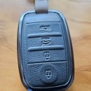 기분좋은카센타 이미지