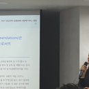 세탁은행 이미지