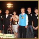 투혼체육관 이미지