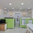 서귀포우리공인중개사사무소 이미지