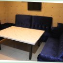 다함께노래연습장 이미지