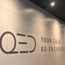 윈골프아카데미 이미지