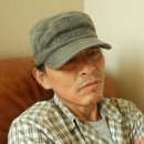 유기택「나무」 이미지