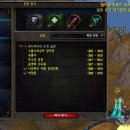 평원여관 이미지