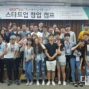 인토피아 이미지