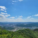 소요산관광지원센터 이미지