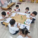 (주)탈것자동차 이미지