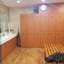 교동목욕탕 이미지