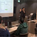 블로그 만들기 이미지