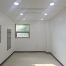 공간부동산중개법인유한회사 이미지