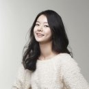 스크린비디오방