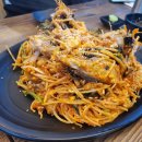 대성아귀찜 이미지