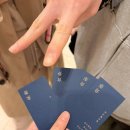 반포 | 가족 결혼식 다녀온 아펠가모 반포 뷔페 후기