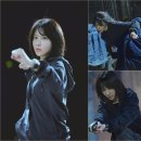 그리드인 이미지