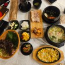 해담활어회 이미지