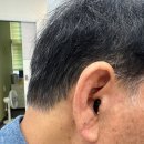 굿모닝빌딩 | 자양동보청기 업체 굿모닝보청기광진센터 이용후기