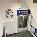 콤마PC카페 당산역점 이미지