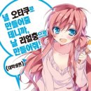 노벨청과