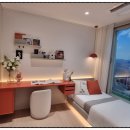 이천사동중학교 이미지