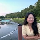 정거장포차 이미지
