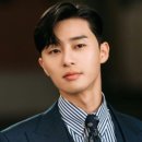 가일 이미지