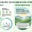 유한회사 씨에스아이엔 네이버블로그