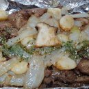 우도앤 막국수 이미지