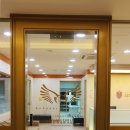 라파엘병원 이미지