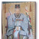 진주 남악서원 이미지