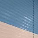 현대기흥서비스 | 기흥 아이방 커튼 시공 후기｜맞춤 커튼·블라인드로 분위기 확 달라졌어요