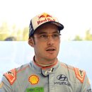 (주)드림월드플러스 이미지