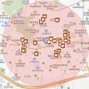 cu 사당태양점 이미지
