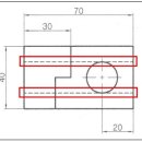 레이어(layer) - 영등포구 | 레이어(layer)