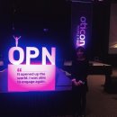 덴마크 오티콘 보청기 종로점 이미지