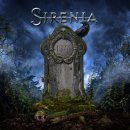 Sirenia - Twist in My Sobriety 이미지