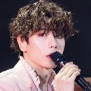 뽀그리미용실 이미지