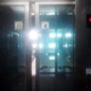 배방읍 희망로 이미지