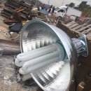 통영펜션하늘채 이미지