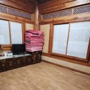 예울림 | 완도한옥펜션 완도독채펜션 예울림펜션 이용후기