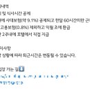 래오에이전시 네이버블로그