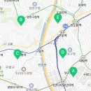 고척제1동주민센터 이미지