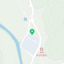 의곡초 우라분교 이미지